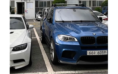 bmw-x5m - 3