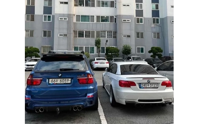 bmw-x5m - 4