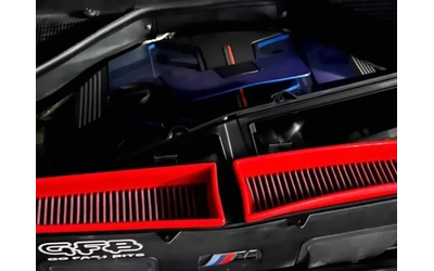 bmw-x5m - 5