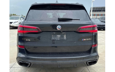 bmw-x5m - 3