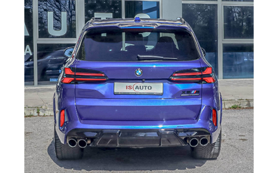 bmw-x5m-competition-bower-wilkins-carbon-obduhvane-panorama - 4