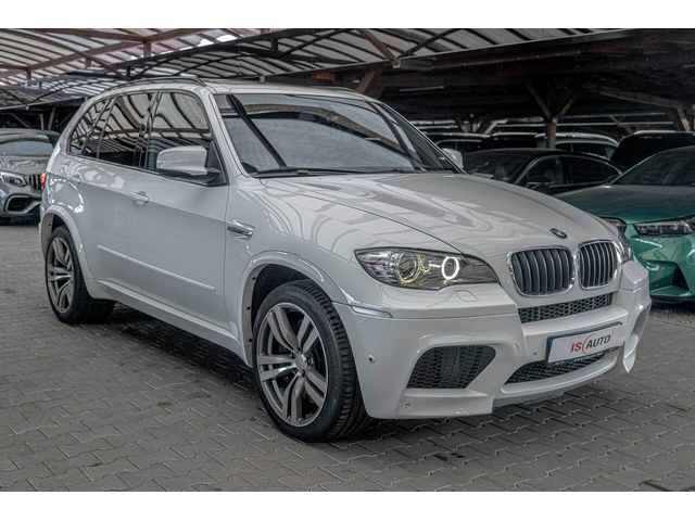 BMW X5M PDC/HuD/BiXenon/Soft Close/Камера/Adaptive Drive - автомобили, коли, обяви за нови и употребявани 1