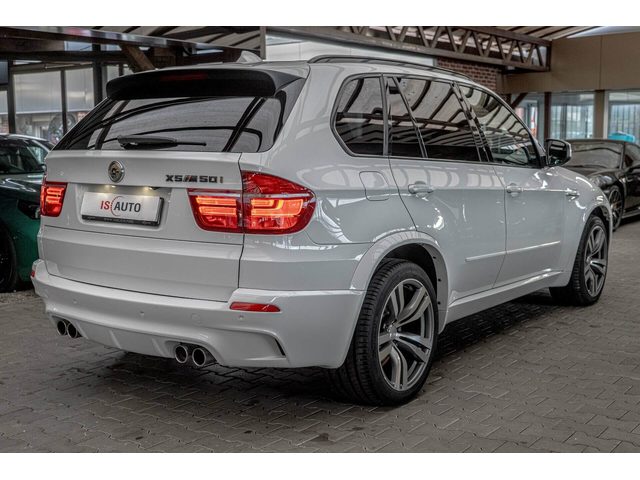 BMW X5M PDC/HuD/BiXenon/Soft Close/Камера/Adaptive Drive - автомобили, коли, обяви за нови и употребявани 4
