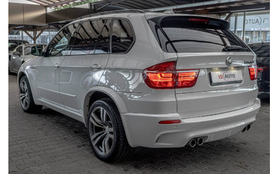 bmw-x5m-pdc-hud-bixenon-soft-close-kamera-adaptive-drive - 5