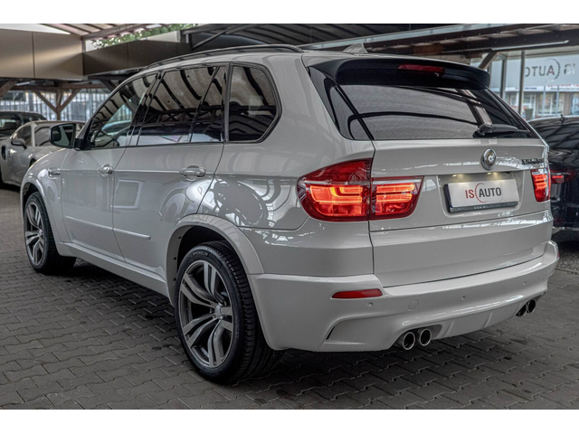 BMW X5M PDC/HuD/BiXenon/Soft Close/Камера/Adaptive Drive - автомобили, коли, обяви за нови и употребявани 5