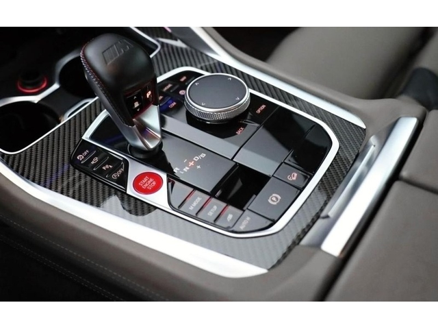 BMW X5M X5M Competition - автомобили, коли, обяви за нови и употребявани 10