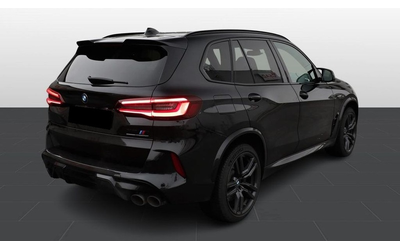 bmw-x5m-x5m-competition - 1