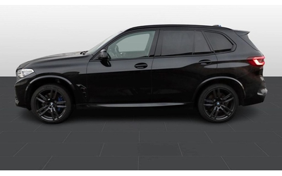 bmw-x5m-x5m-competition - 3
