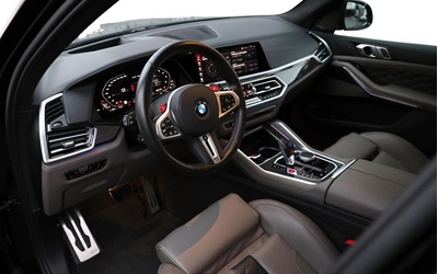 bmw-x5m-x5m-competition - 4