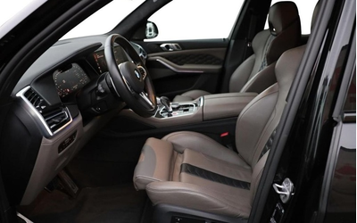 bmw-x5m-x5m-competition - 5