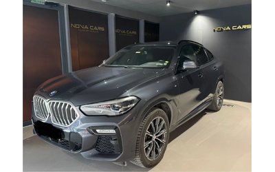 bmw-x6 - 0