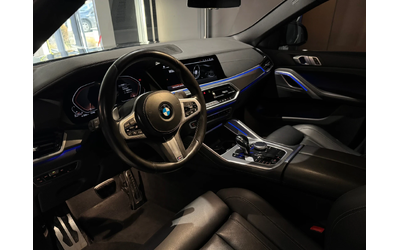 bmw-x6 - 4