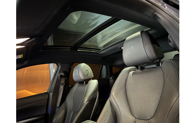 BMW X6 30d M пакет Гаранция - автомобили, коли, обяви за нови и употребявани 6