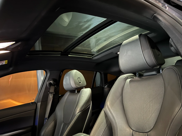 BMW X6 30d M пакет Гаранция - автомобили, коли, обяви за нови и употребявани 6