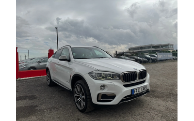 bmw-x6 - 0