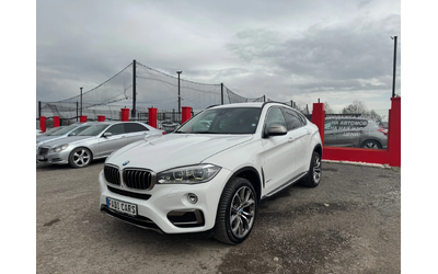 bmw-x6 - 2