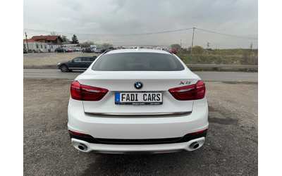 bmw-x6 - 5
