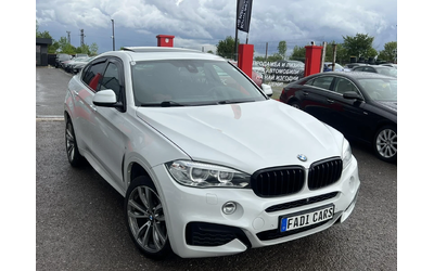 bmw-x6 - 0