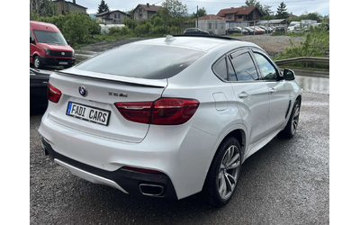 bmw-x6 - 5