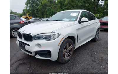 bmw-x6 - 0