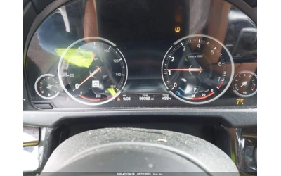 BMW X6 XDRIVE35I М пакет - автомобили, коли, обяви за нови и употребявани 10