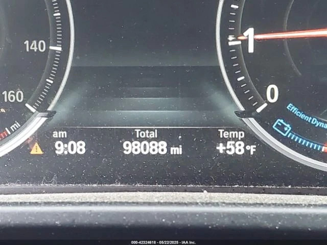 BMW X6 XDRIVE35I М пакет - автомобили, коли, обяви за нови и употребявани 11