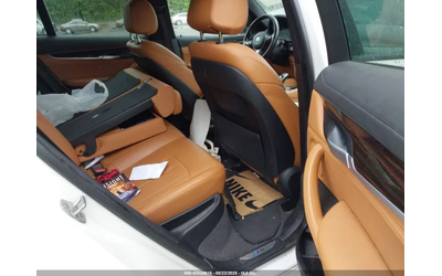 BMW X6 XDRIVE35I М пакет - автомобили, коли, обяви за нови и употребявани 12