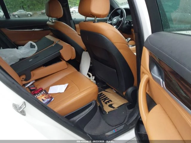 BMW X6 XDRIVE35I М пакет - автомобили, коли, обяви за нови и употребявани 12