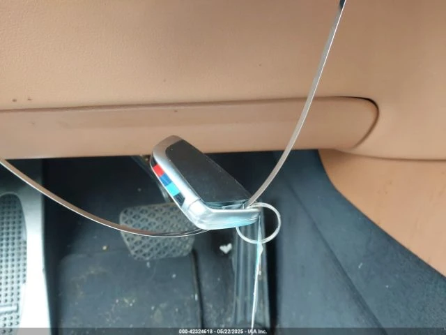 BMW X6 XDRIVE35I М пакет - автомобили, коли, обяви за нови и употребявани 13