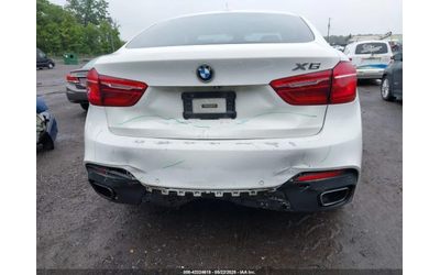 bmw-x6 - 3