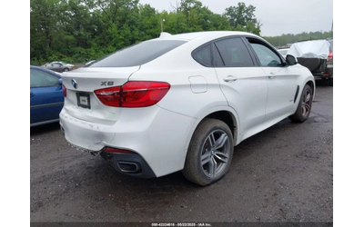 bmw-x6 - 4