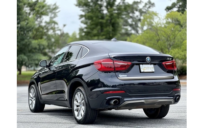 bmw-x6 - 3