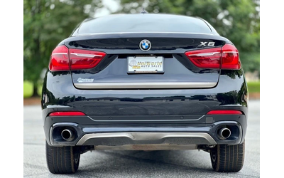 bmw-x6 - 4