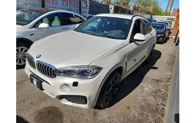bmw-x6 - 2
