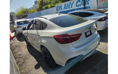 bmw-x6 - 3