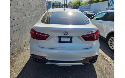 bmw-x6 - 4