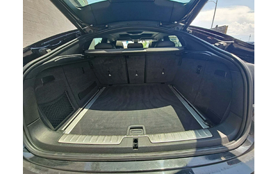 BMW X6 XDRIVE35I M-Pack* Harman* Soft Close* Крайна цен - автомобили, коли, обяви за нови и употребявани 11