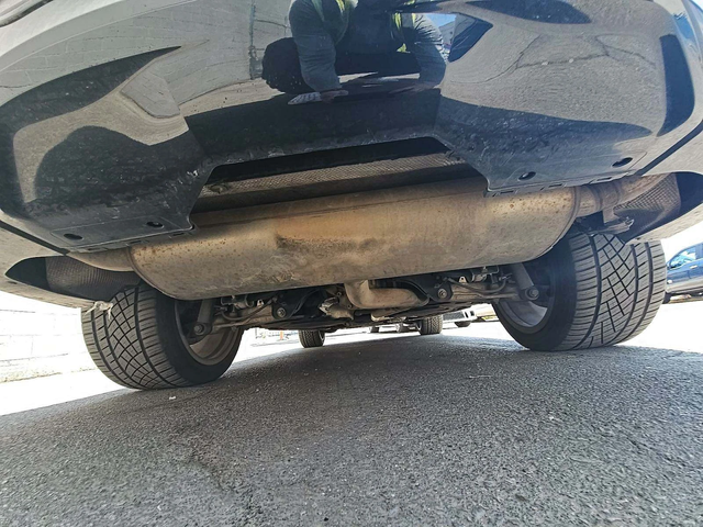 BMW X6 XDRIVE35I M-Pack* Harman* Soft Close* Крайна цен - автомобили, коли, обяви за нови и употребявани 12