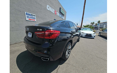 bmw-x6 - 2