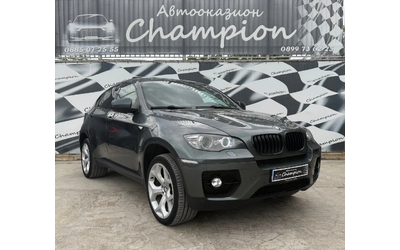 bmw-x6 - 2