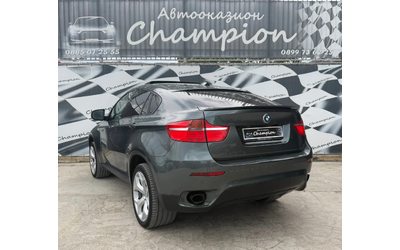 bmw-x6 - 3