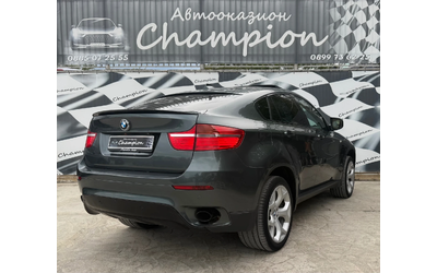bmw-x6 - 5
