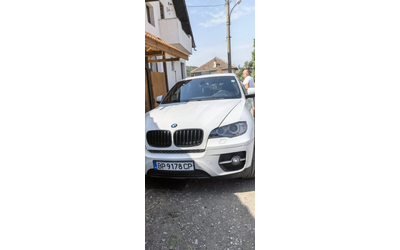 bmw-x6 - 0
