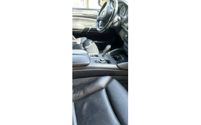 bmw-x6 - 3