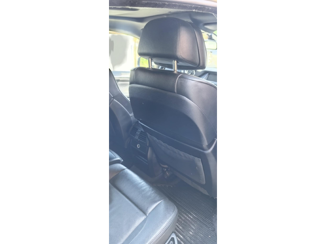 BMW X6, 2010 г., 207 км, 286 к.с. - автомобили, коли, обяви за нови и употребявани 7