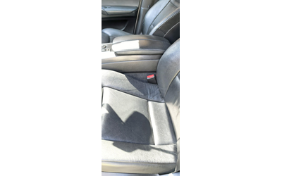 BMW X6, 2010 г., 207 км, 286 к.с. - автомобили, коли, обяви за нови и употребявани 8