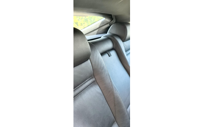 BMW X6, 2010 г., 207 км, 286 к.с. - автомобили, коли, обяви за нови и употребявани 9