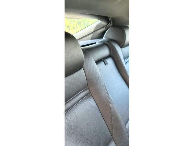 BMW X6, 2010 г., 207 км, 286 к.с. - автомобили, коли, обяви за нови и употребявани 9