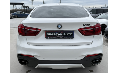 bmw-x6-2017g-m-pack-154-000km-servizna-istoriya-full-max - 4