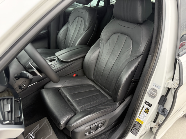 BMW X6 2017г.* M Pack* 154.000KM* Сервизна История* Full Max - автомобили, коли, обяви за нови и употребявани 9